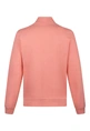 Stonecast heren sweater